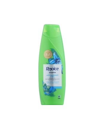 Rejoice Shampoo 3 In 1 Anti Dandruff
