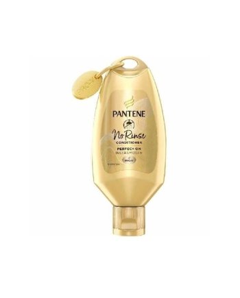 Pantene Perfect On Conditioner (Nrc)