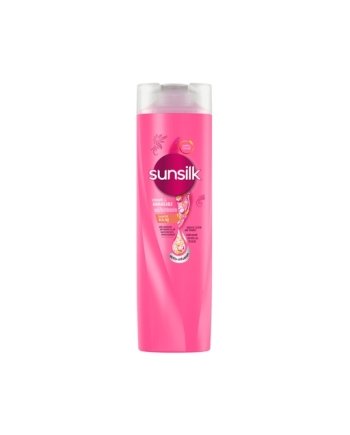 Sunsilk Shampoo Smooth & Manageable