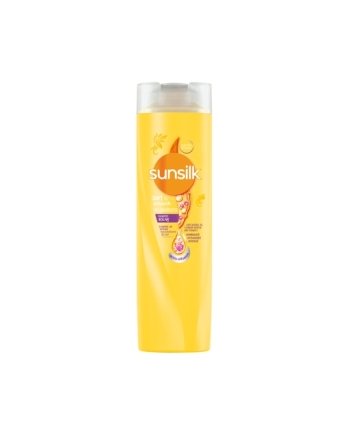 Sunsilk Shampoo